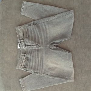 Women's jeggings